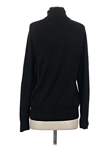Nautica Fleece (view 2)