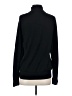 Nautica Black Fleece Size S - photo 2