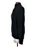 Nautica Black Fleece Size S - photo 5