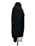 Nautica Black Fleece Size S - photo 4