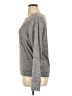 Born Primitive Gray Long Sleeve Top Size XL - photo 5