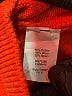J.Crew Factory Store Orange Pullover Sweater Size S - photo 8