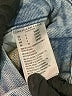 American Eagle Outfitters Blue Jeans Size 6 SHORT - photo 7