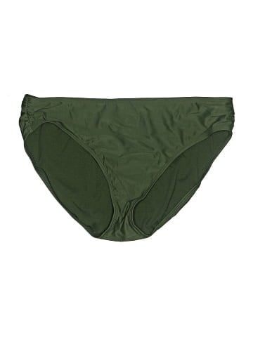Athleta Swimsuit Bottoms (view 1)