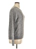 Born Primitive Gray Long Sleeve Top Size XL - photo 4