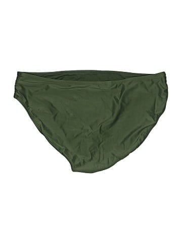 Athleta Swimsuit Bottoms (view 2)