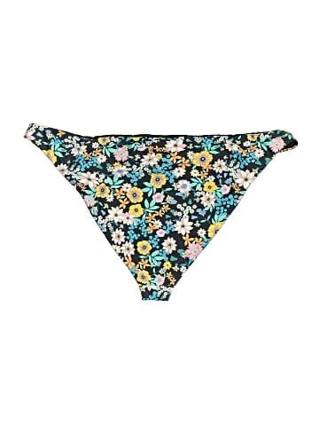 O'Neill Swimsuit Bottoms (view 2)
