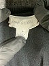 Caslon Black Pullover Sweater Size M - photo 7