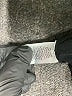 Caslon Black Pullover Sweater Size M - photo 8