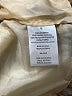 Biscotti 100% Polyester Animal Print Brown Coat Size 6 - photo 4