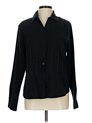 Kim Rogers Jacket (view 1)