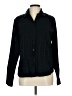 Kim Rogers Black Jacket Size L - photo 1