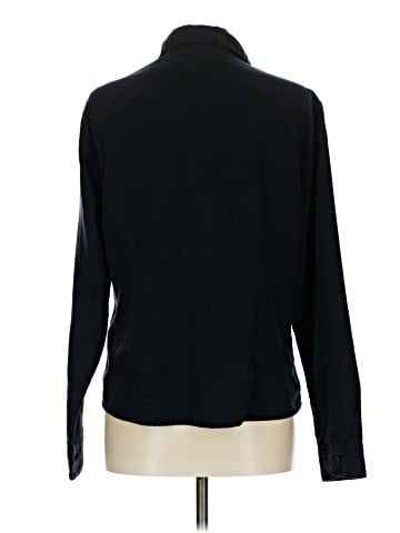Kim Rogers Jacket (view 2)