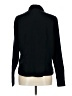 Kim Rogers Black Jacket Size L - photo 2