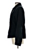 Kim Rogers Black Jacket Size L - photo 5