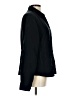 Kim Rogers Black Jacket Size L - photo 4