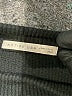 Active USA Black Turtleneck Sweater Size L - photo 7