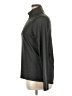 Mizuno Gray Long Sleeve Turtleneck Size XL - photo 5