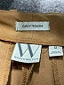 Worthington Brown Dress Pants Size 12 - photo 7