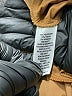 Worthington Brown Dress Pants Size 12 - photo 8