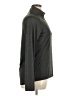 Mizuno Gray Long Sleeve Turtleneck Size XL - photo 4