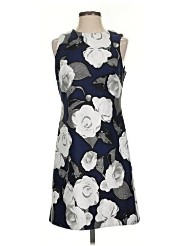 Just... Taylor Cocktail Dress (view 1)