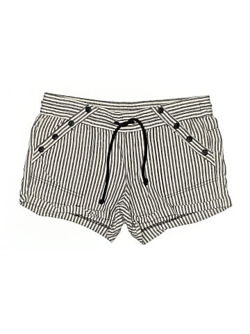 Rewind Shorts (view 1)