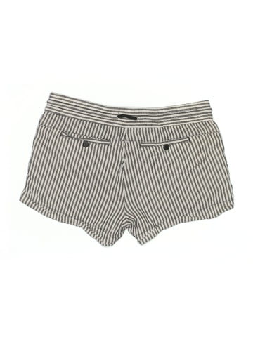 Rewind Shorts (view 2)