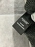 Torrid Solid Black Pullover Sweater Size 1X Plus (1) - photo 8