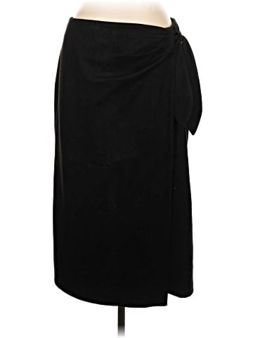 J. McLaughlin Formal Skirt (view 1)