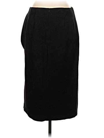 J. McLaughlin Formal Skirt (view 2)