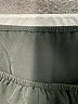 Unbranded Black Formal Skirt Size XL - photo 4