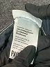 Paige Stars Blue Jeans Size 24 waist - photo 8
