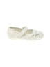 Genuine Kids from Oshkosh White Flats Size 5 (baby) - photo 1
