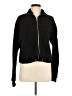 Cotton On 100% Polyester Black Jacket Size M - photo 1