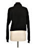 Cotton On 100% Polyester Black Jacket Size M - photo 2