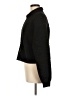 Cotton On 100% Polyester Black Jacket Size M - photo 5