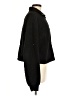 Cotton On 100% Polyester Black Jacket Size M - photo 4