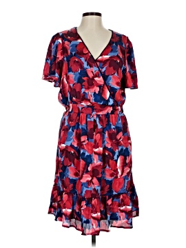 Draper James Casual Dress