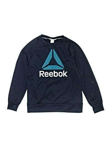 Reebok Sweatshirt (view 1)