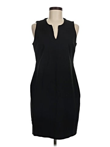 Karen Kane Cocktail Dress (view 1)