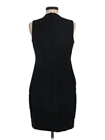 Karen Kane Cocktail Dress (view 2)