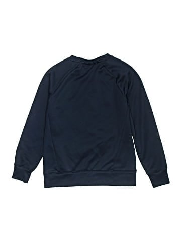 Reebok Sweatshirt (view 2)