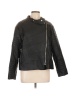 Shein Curve Black Jacket Size 12 Plus (0) - photo 1