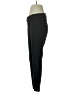 Ann Taylor LOFT Color Block Black Track Pants Size 2 - photo 5