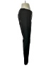 Ann Taylor LOFT Color Block Black Track Pants Size 2 - photo 4