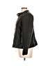 Shein Curve Black Jacket Size 12 Plus (0) - photo 5