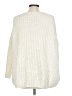 Pink Lily Ivory Pullover Sweater Size L (estimated) - photo 2