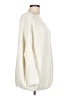 Pink Lily Ivory Pullover Sweater Size L (estimated) - photo 4