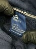 Gap Fit Blue Sweatshirt Size 6 - 7 - photo 3